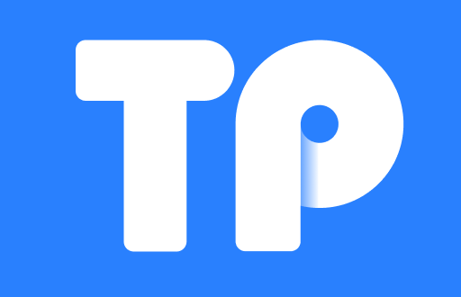 TP钱包交易记录显示，但余额为零的原因解析